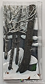 VBS_8659 - Artissima 2022 - Ventinovesima Edizione
